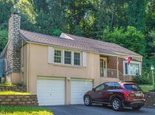 71 Gristmill Rd, Randolph, NJ 07869