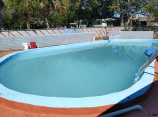 735 Fairmount Rd, Daytona Beach, FL 32114