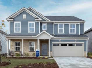 14025 Aikenwood Dr, Charlotte, NC