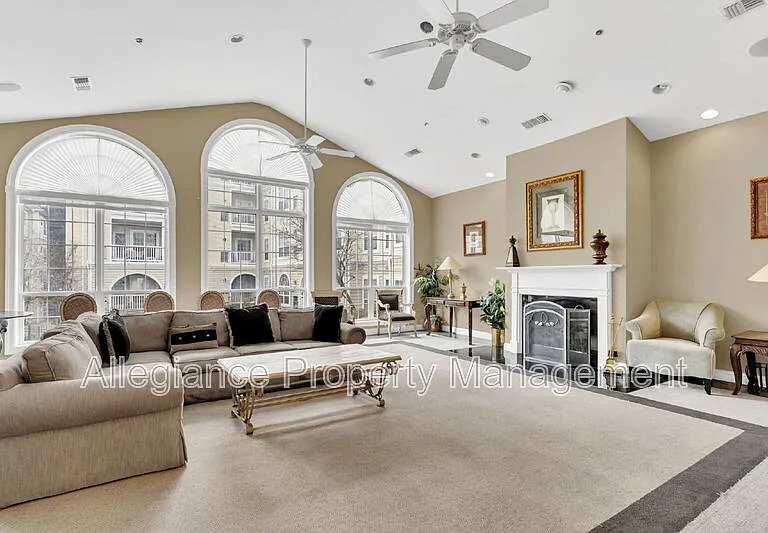 4560 Strutfield Ln #1414 — Photo 43