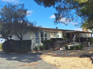 36230 Jessie Ceas Ln, Murrieta, CA 92563