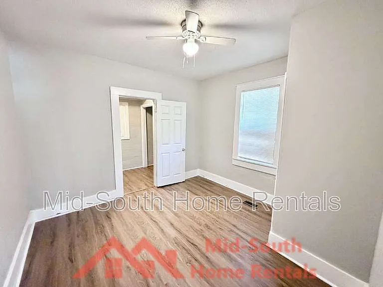 793 Inez St — Photo 9