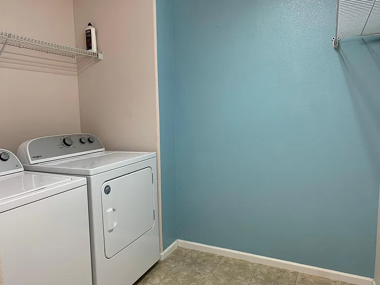 7072 Yampa River Hts — Photo 12