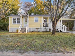 1073 Waccamaw Dr, Conway, SC 29526