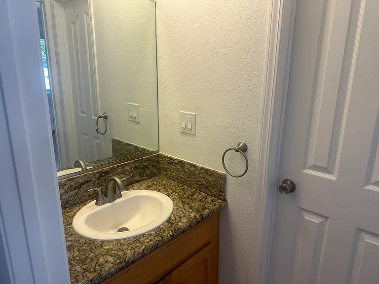 10903 Camarillo St #102 — Photo 7