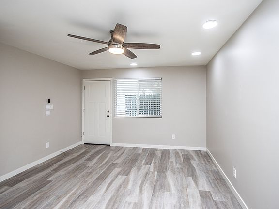 Dobson Rd #58-3_05052023