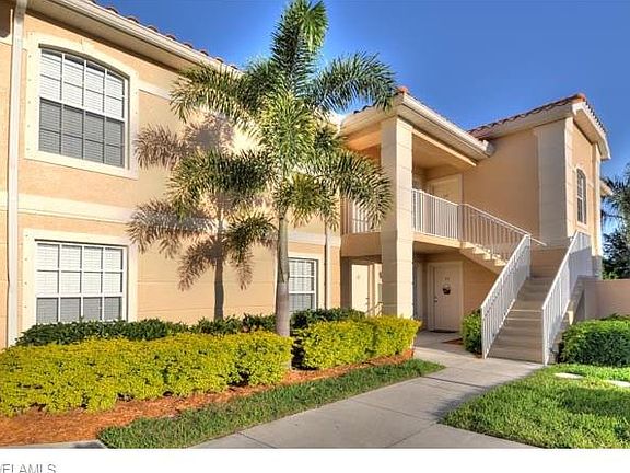 5th image of 26650 Rosewood Pt Cir Unit 103