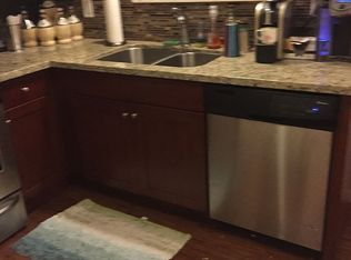 4110 S 324th St, Auburn, WA 98001