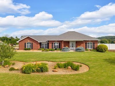 1037 Southwind Cir, Dandridge, TN, 37725