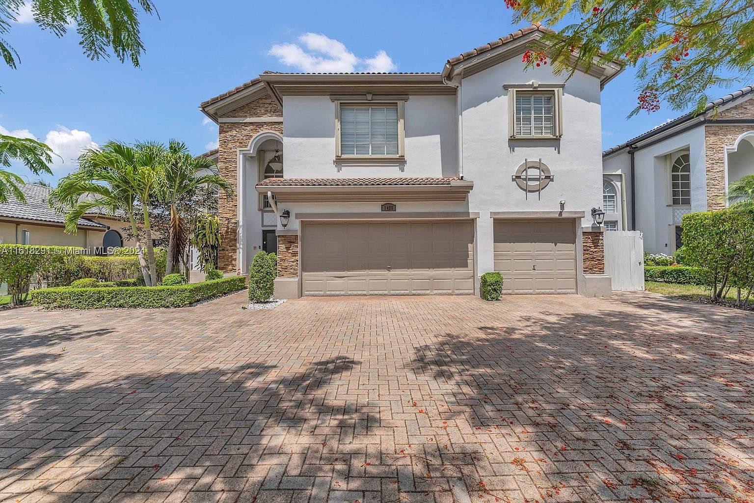 1420 SW 152nd Pl, Miami, FL 33194 | Zillow