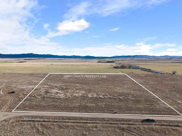 3575 Antique Ln, Helena, MT 59602