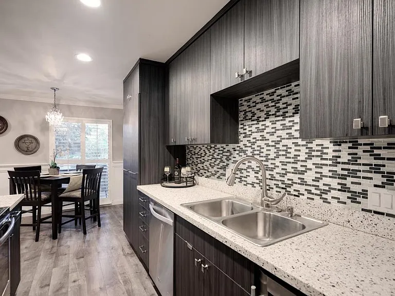 283 Tradewinds Dr #11 — Photo 7