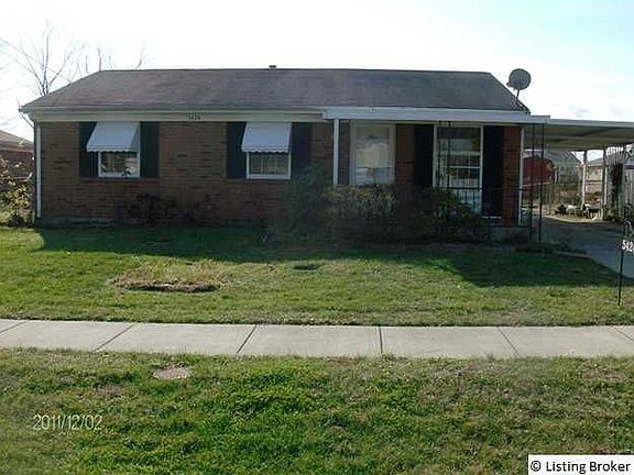 3rd image of 5424 Cedarwood Dr