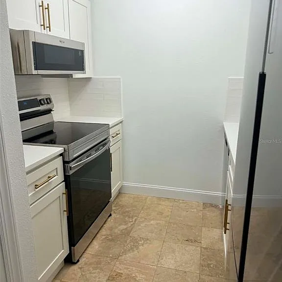 5070 Beach Dr SE #A — Photo 7