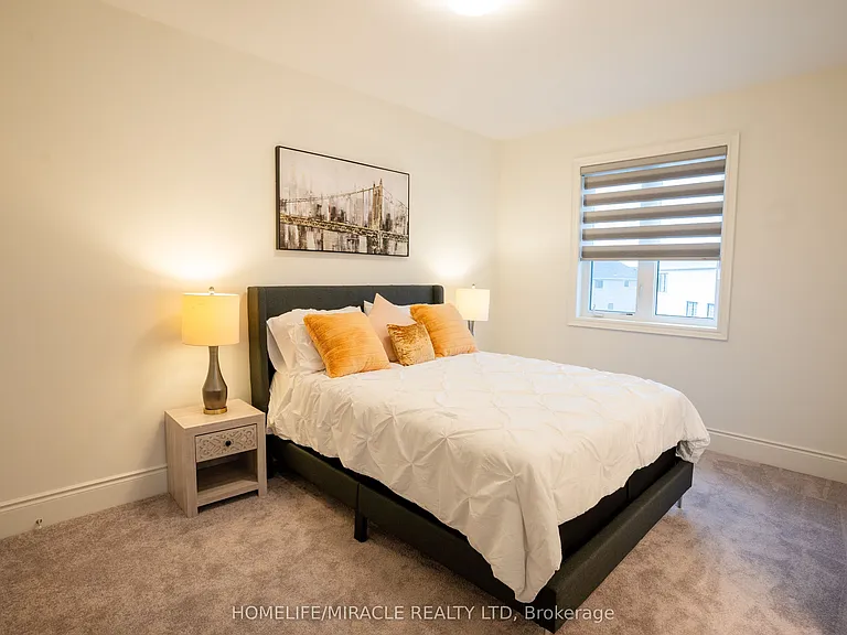93 Bluebird Blvd — Photo 40
