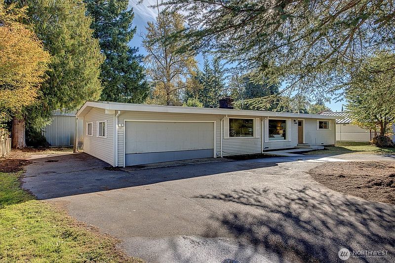 4th image of 14024 169th Avenue SE