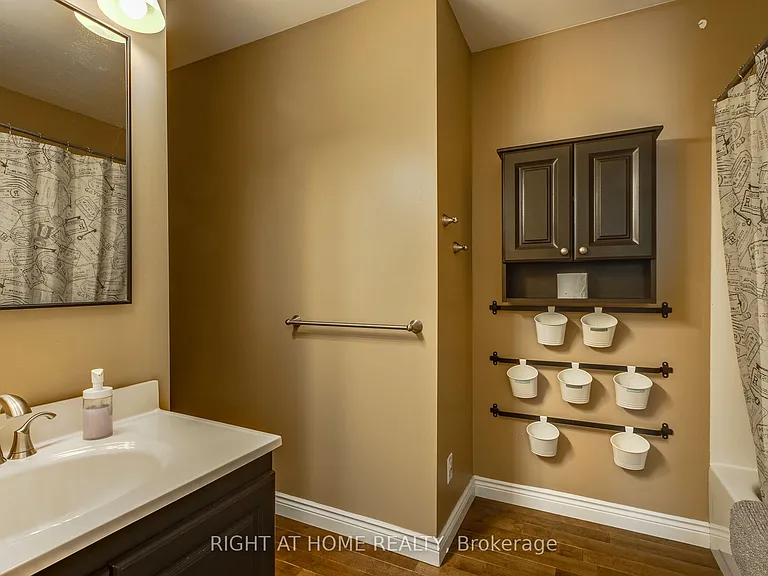 119 Timcourt Dr — Photo 13