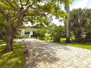 67 NW 97th St, Miami Shores, FL 33150