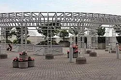 25 The Esplanade — Photo 4