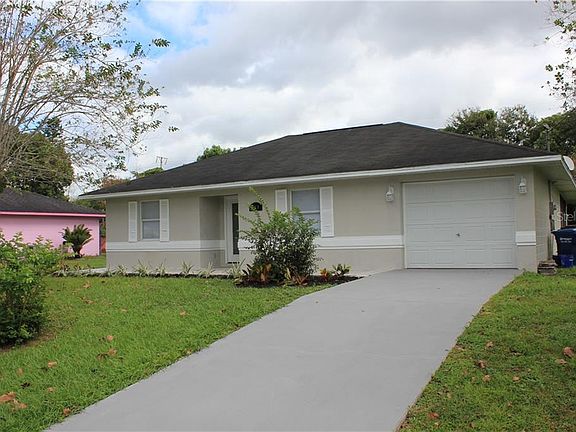 2nd image of 449 Honey Bee Ln