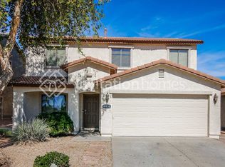 45138 W Miramar Rd, Maricopa, AZ 85139