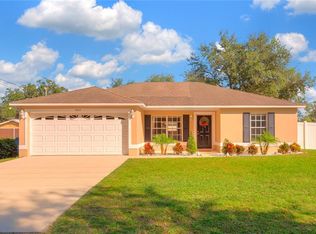 1883 Calle Naranja, Deland, FL 32724