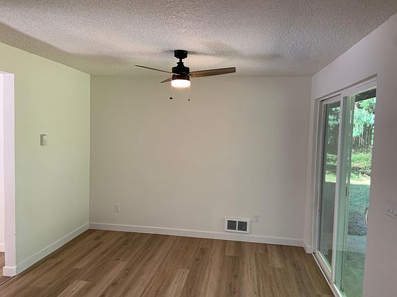 4th image of 3813 66th Avenue Ct NW