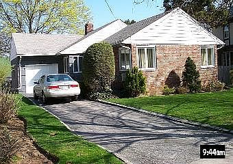 1st image of 21 Oakley Pl