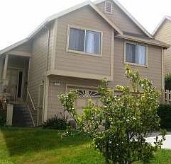 1st image of 121 Linda Vista Dr