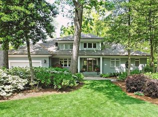 3053 Granville Dr, Raleigh, NC 27609