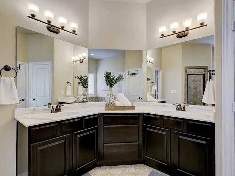 1524 Cordgrass Ct — Photo 25