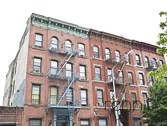 Rented by Rennit Inc.