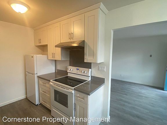 2nd image of 2497 Anna Dr APT 3