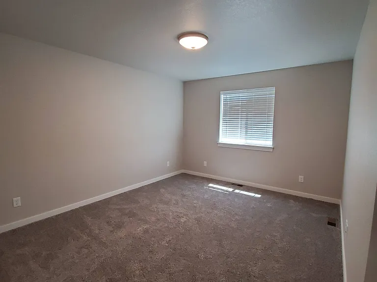 1721 Westward Cir #3 — Photo 23