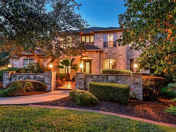 2nd image of 16704 French Harbour Ct