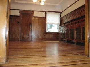 40 Ashbury St, San Francisco, CA 94117