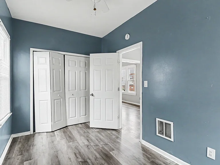 7743 Pitt St #1 — Photo 5