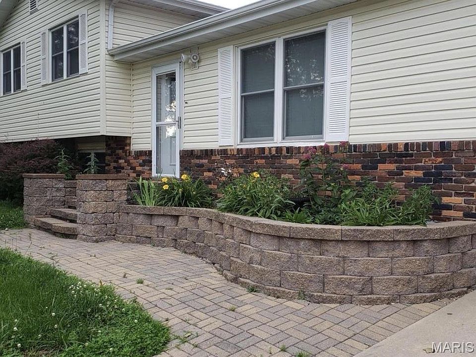 1st image of 1307 Eastwood Dr