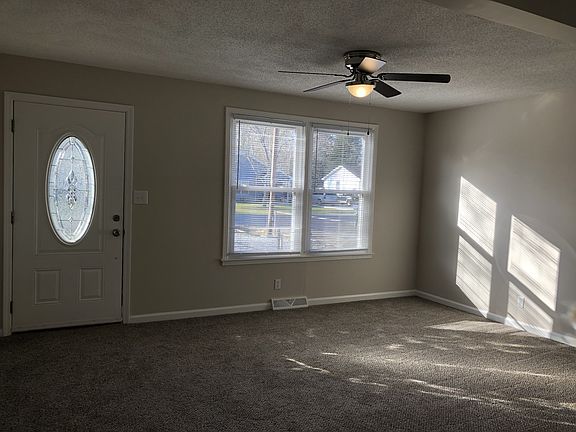 4th image of 1493 Craig Dr