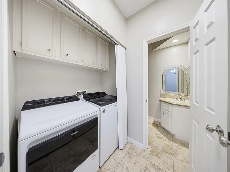 727 Bunker Hill Rd #34 — Photo 16