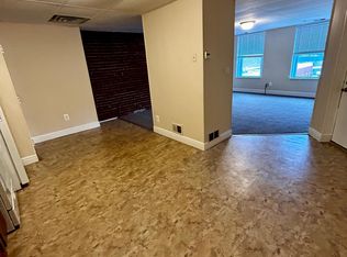 3419 Liberty Ave APT 3, Pittsburgh, PA 15201