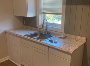 2000 Netherland Inn Rd APT 5, Kingsport, TN 37660