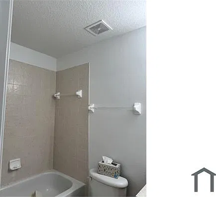 4 bed, 1930 sqft, $3,000 — Photo 4