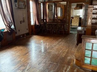 932 Atlantic Ave #934, Camden, NJ 08104