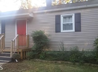 621 Rufus Henderson Dr, Scottdale, GA 30079