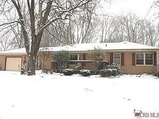 1st image of 3019 Woburn Dr