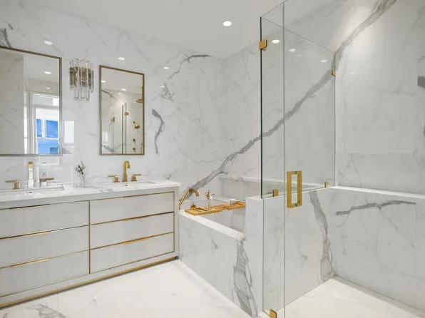 100 Eleventh Avenue image 13 of 20