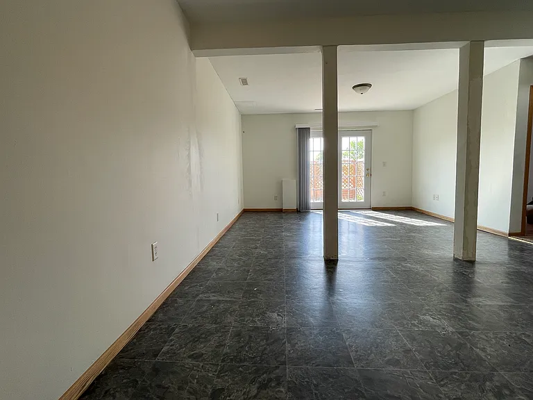 401 Whiskey Rd NW — Photo 13