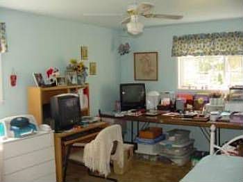 4th image of 23014 Upper Dorre Don Way SE