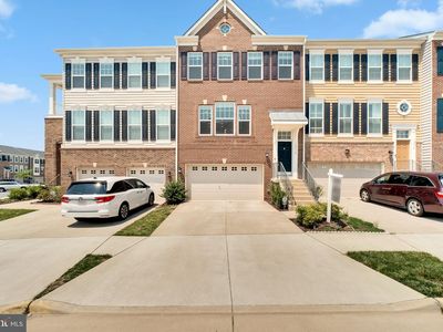 42510 Oak Park Sq, Ashburn, VA, 20148